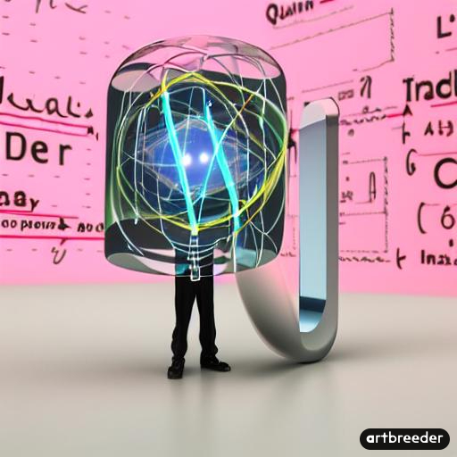 The Quantum Age