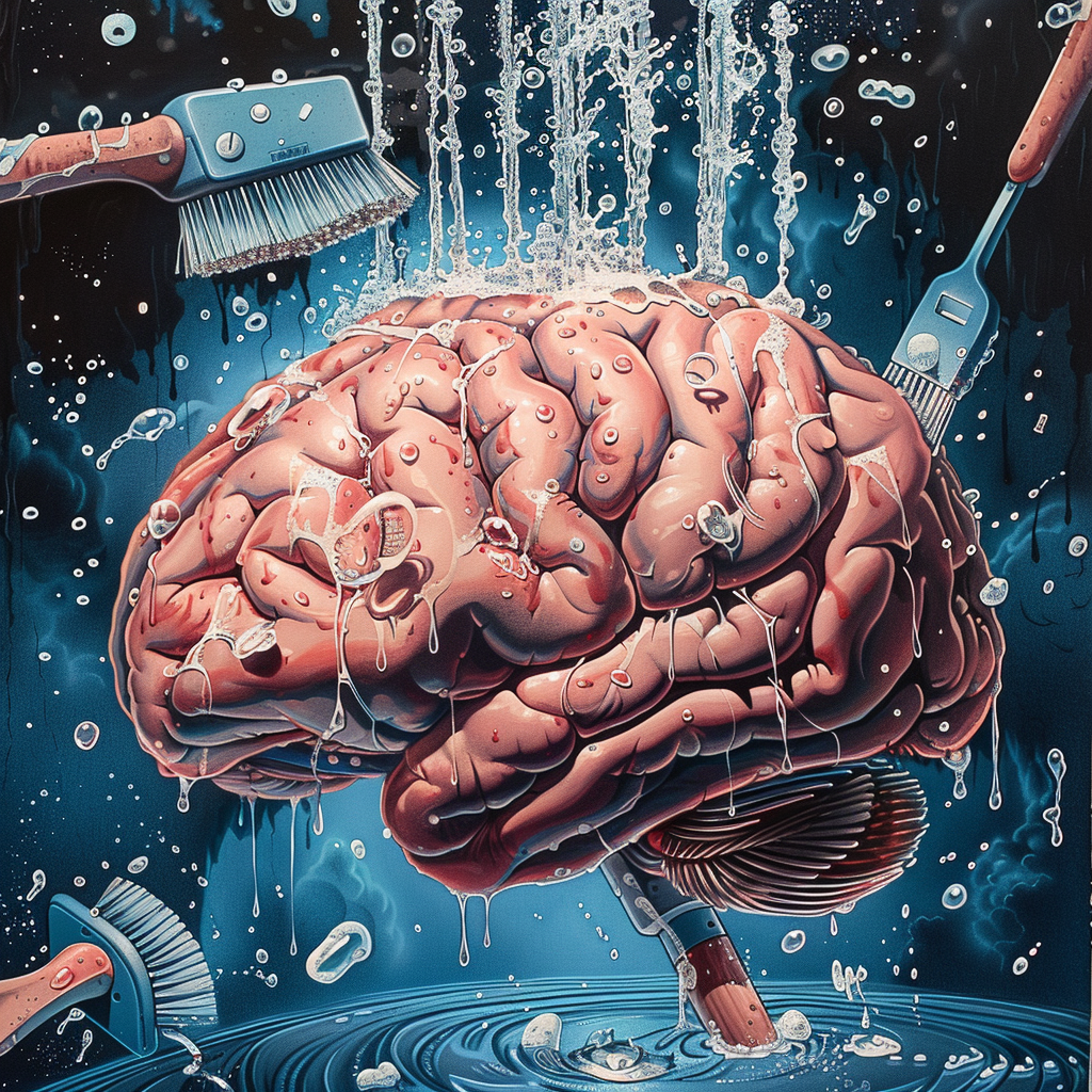 Embracing Midlife: Your Brain’s Golden Opportunity